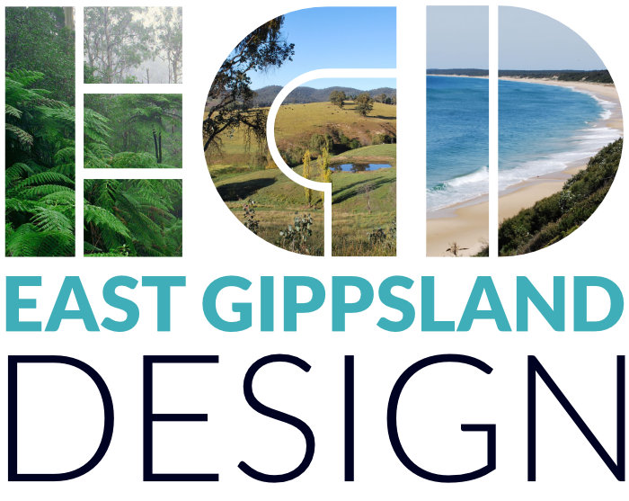 East Gippsland Design
